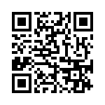 XC6135C38DMR-G QRCode