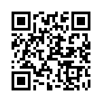 XC6135C39ANR-G QRCode