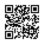 XC6135C39CMR-G QRCode