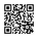 XC6135C40A9R-G QRCode