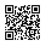 XC6135C40AMR-G QRCode