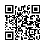 XC6135C40BMR-G QRCode