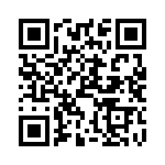 XC6135C41ANR-G QRCode