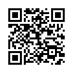 XC6135C42A9R-G QRCode
