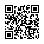 XC6135C42CMR-G QRCode