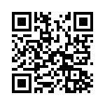 XC6135C43AMR-G QRCode
