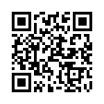 XC6135C43ANR-G QRCode