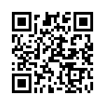 XC6135C43C9R-G QRCode