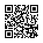XC6135C43D9R-G QRCode