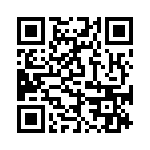 XC6135C43DNR-G QRCode