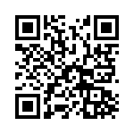 XC6135C44B9R-G QRCode