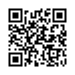 XC6135C44BMR-G QRCode