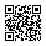 XC6135C44CNR-G QRCode