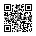 XC6135C45A9R-G QRCode