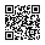 XC6135C45ANR-G QRCode