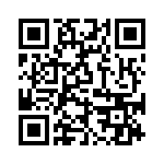 XC6135C45B9R-G QRCode