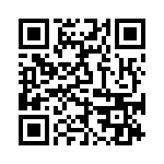 XC6135C45DMR-G QRCode