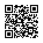 XC6135C46AMR-G QRCode