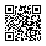 XC6135C46B9R-G QRCode