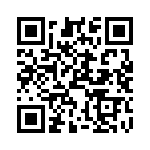 XC6135C46C9R-G QRCode