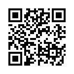 XC6135C46CNR-G QRCode
