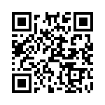 XC6135C46D9R-G QRCode