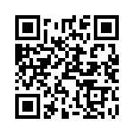 XC6135C46DMR-G QRCode