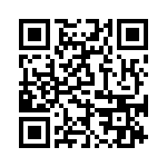 XC6135C46DNR-G QRCode