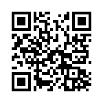 XC6135C47A9R-G QRCode