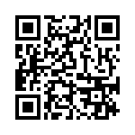 XC6135C47DNR-G QRCode