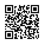 XC6135C48B9R-G QRCode