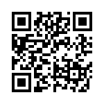 XC6135C48BNR-G QRCode