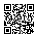 XC6135C48C9R-G QRCode