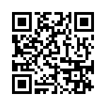 XC6135C49A9R-G QRCode