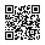 XC6135C49AMR-G QRCode