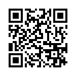 XC6135C49ANR-G QRCode
