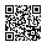 XC6135C49CMR-G QRCode