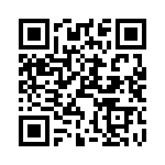 XC6135C49CNR-G QRCode