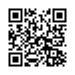 XC6135C49DMR-G QRCode