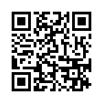 XC6135C50A9R-G QRCode