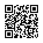 XC6135C50ANR-G QRCode