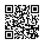 XC6135C50B9R-G QRCode