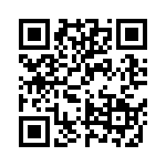 XC6135C50CNR-G QRCode