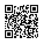 XC6135C50DMR-G QRCode