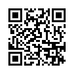 XC6135N05AMR-G QRCode