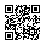 XC6135N06AMR-G QRCode