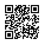 XC6135N06B9R-G QRCode