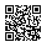 XC6135N06CNR-G QRCode