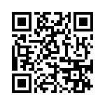 XC6135N06D9R-G QRCode