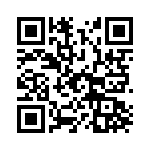 XC6135N07ANR-G QRCode